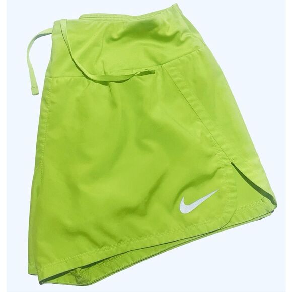 Nike Dri fit Running Shorts - Picture 2 of 6